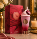 Yum Yum 100ml