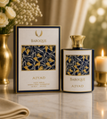 Ajyad Baroque 100ml