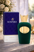 Sospiro Vibrato 100ml