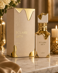Perfume Lattafa Eclaire Eau De Parfum 100ml