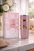 Yara Elixir 100ml
