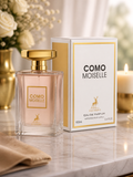 Maison Alhambra Como Moiselle 100ml