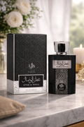 Attar Al Wesal 100ml