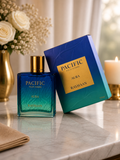 Rayhaan Pacific Aura 100ml
