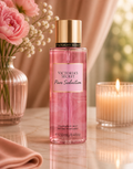 Victoria Secret Splash Pure Seduction