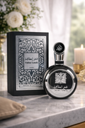 Fakhar Black 100ml