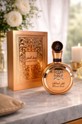 Fakhar Gold 100ml