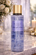 Body Splash Midnight Bloom 250ml