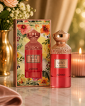 Adyan Azalea 100ml