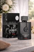 Club De Nuit Urban Man Elixir 105ml