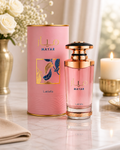 Lattafa Mayar Rosa 100ml