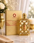 Orientica Royal Amber 80ml