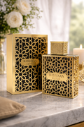 Rayhaan Elixir 100ml