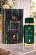 Spectre Malachite 100ml