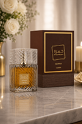 Khamrah Qahwa 100ml