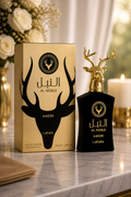 Lattafa Al Noble Ameer 100ml
