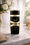 Asad Tradicional 100ml