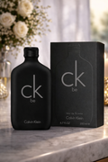Calvin Klein Ck Be 100ml