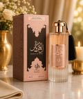 Durrat Al Aroos Al Wataniah Eau de Parfum 85ml