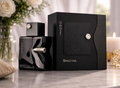 Spectre Ghost 100ml