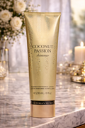 Hidratante Coconut Passion Shimmer 236ml