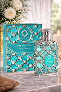 Orientica Exclusive Azure Fantasy 80ml